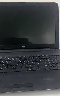 لپ تاپ فروشی hp 250 g5