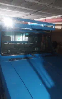شبانه روزی حتی تعطیلات کل وطن