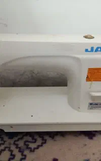 چرخ خیاطی
