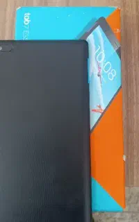تبلت لینوا/Lenovo