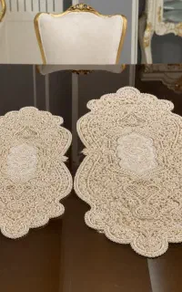 رو میزی