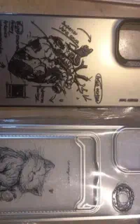 قاب آیفون ۱۳