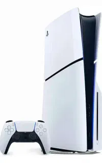 نصب بازی ظرفیت ۱ ps5
