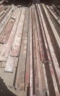 تیراهن/بیم/بشکه/درام