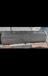 گازگیری کولر و یخچال و آبسردکن
