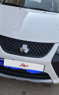 کوییک s
