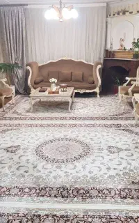 انواع مبلمان با قیمت باورنکردنی