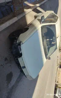 پژو ۲۰۰۰