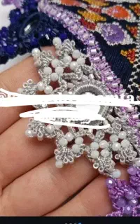 کریشی تمیز
