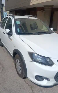 کوییک ۱۴۰۰