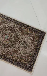 پادری