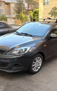 MVM 315 h مدل ۹۴