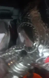 سماور نو