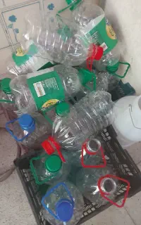 پلاستیک