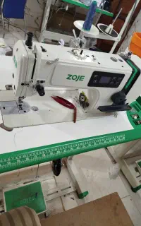فروش چرخ صنعتی راسته با ابزار کارگاهی