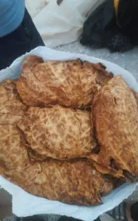 برگ زرد