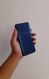 Samsung A10