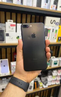 7plus 128