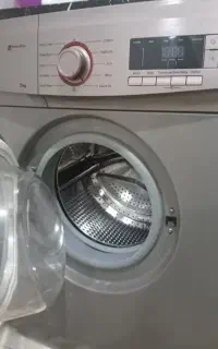 لباسشویی بست