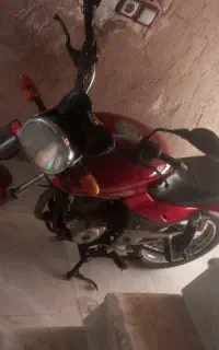 پالس پره 180