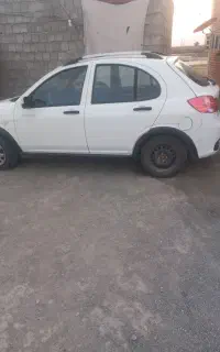 خودرو فروشی