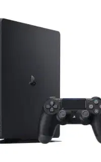 فروش کنسول Ps4