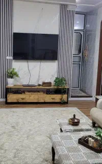 اپارتمان ۶۶متری منطقه یازهرا