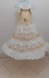 فروش لباس تور