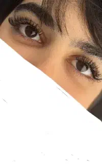 مدل اکستنشن والیوم و اسپایک ،کلاسیک ،مگا والیوم