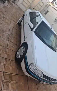 SLX 405 تیوفای سیمی ۹۸