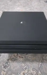 ps4 pro اکانتی