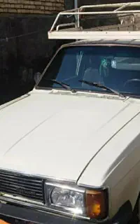 حمل بار به تمام نقاط کشور