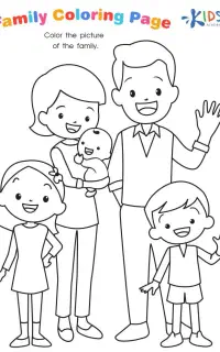 جذب مربی پیش دبستانی