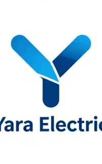 خدمات برق صنعتی و برقکار خانگی