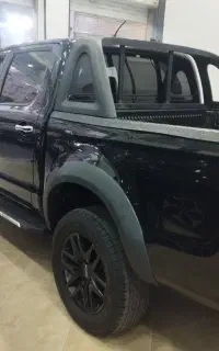 وانت kmc.t8