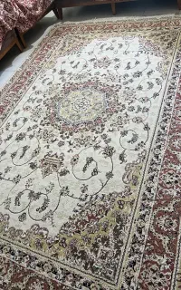 فرش