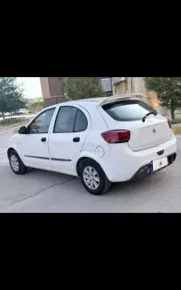 تیبا دو