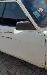 پیکان مدل۸۱