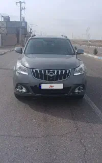 هایماs7توربو۱۸۰۰c