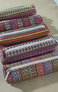 فروش عمده جامدادی
