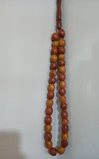 تسبیح