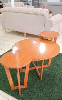 جلومبلی کم جا