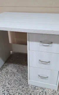 میز تحریر