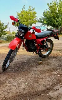 اکسل XL