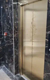 واحد تجاری مسکونی