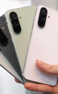 فروش گوشی با چک صیادی ۱۰ ماهه