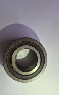 بلبرینگ nu2207