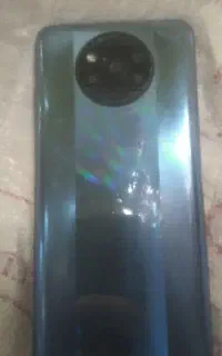 شیائومی پوکوx3pro