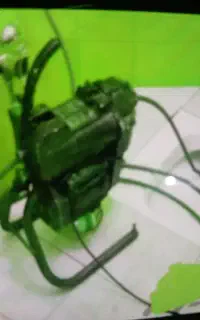 لوله بازکنی(سراسر کاشان) فنرزن شبانه روزی