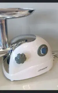 نو و سالم